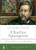 The Gospel Focus of Charles Spurgeon (A Long Line of Godly Men Profile)