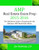 AMP Real Estate Exam Prep 2015-2016: The Definitive Guide to Preparing for the National AMP Real Estate Exam