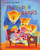 The Three Bears (Little Golden Book)