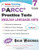Common Core Assessments and Online Workbooks: Grade 7 Language Arts and Literacy, PARCC Edition: Common Core State Standards Aligned