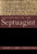 Invitation to the Septuagint