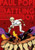 Battling Boy