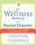 The Wellness Workbook for Bipolar Disorder: Your Guide to Getting Healthy and Improving Your Mood