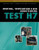 ASE Test Preparation - Transit Bus H7, Heating, Ventilation, & Air Conditioning (Delmar Learning's Ase Test Prep Series)