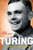 Turing: Pioneer of the Information Age