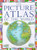 The Picture Atlas of the World