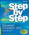 Microsoft SharePoint Foundation 2010 Step by Step