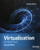 Virtualization Essentials