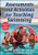 Assessments and Activities for Teaching Swimming