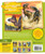 National Geographic Kids Everything Dinosaurs: Chomp on Tons of Earthshaking Facts and Fun