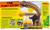 National Geographic Kids Everything Dinosaurs: Chomp on Tons of Earthshaking Facts and Fun