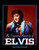 My Treasured Memories of Elvis