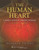 The Human Heart: A Basic Guide to Heart Disease