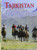 Tajikistan and the High Pamirs: A Companion and Guide (Odyssey Illustrated Guides)