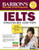 IELTS Strategies and Tips with MP3 CD, 2nd Edition