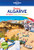 Lonely Planet Pocket Algarve (Travel Guide)