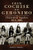 From Cochise to Geronimo: The Chiricahua Apaches, 18741886 (The Civilization of the American Indian Series)