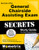 Secrets of the General Chairside Assisting Exam Study Guide: DANB Test Review for the General Chairside Assisting Exam (Mometrix Test Preparation)
