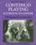 Continuo Playing According to Handel: His Figured Bass Exercises (Oxford Early Music Series)