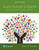 Lives Across Cultures: Cross-Cultural Human Development (6th Edition)