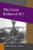 The Great Strikes of 1877 (Working Class in American History)