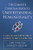 The Complete Christian Guide to Understanding Homosexuality: A Biblical and Compassionate Response to Same-Sex Attraction