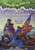 La casa del rbol # 22: Guerra revolucionaria en miercoles / Revolutionary War on Wednesday (La Casa Del Arbol / Magic Tree House) (Spanish Edition)