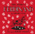 The Story Of Ferdinand (Turtleback School & Library Binding Edition) (Reading Railroad Books)