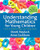 Understanding Mathematics for Young Children: A Guide for Foundation Stage and Lower Primary Teachers