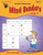 The Critical Thinking Mind Benders Book 5 School Workbook