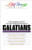 Galatians