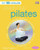 15-minute Everyday Pilates: Four 15-Minute Workouts: Get Real Results Anytime, Anywhere Four 15-minute Workouts (15 Minute Fitness)