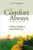 To Comfort Always: A Nurse's Guide to End-Of-Life Care (Second Edition)