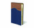 NIV Gift Bible, Tan/Blue