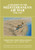 A History of the Mediterranean Air War 1940-1945, Vol. 2: North African Desert, February 1942 - March 1943