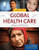 Global Health Care: Issues and Policies