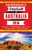 Frommer's EasyGuide to Australia 2016 (Easy Guides)