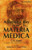 A Synoptic Key of the Materia Medica: A Treatise for Homeopathic Students, Rearranged and Augmented Edition