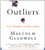 Outliers: The Story of Success: Library Edition