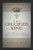 The Crucified King: Atonement and Kingdom in Biblical and Systematic Theology