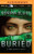 Buried (A Bone Secrets Novel)