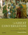 2: The Great Conversation: Volume II: Descartes through Derrida and Quine