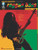 Reggae Bass (Bass Builders) Bk/online audio