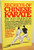 Secrets of Chinese Karate