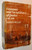 Economic and Social History of Quebec, 1760-1850: Structures and Conjunctures. Tr of Histoire Economique Et Sociale Du Quebec, 1760-1850 (696P)#(carle