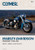 Harley-Davidson Panheads 1948-1965: Service, Repair, Maintenance