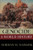 Genocide: A World History (New Oxford World History)