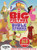 The Big Picture Interactive Bible Stories for Toddlers Old Testament: Connecting Christ Throughout Gods Story (The Gospel Project)
