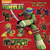 The Mutant Files (Teenage Mutant Ninja Turtles) (Pictureback(R))