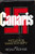 Canaris (English and German Edition)